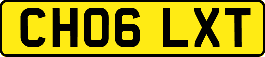 CH06LXT