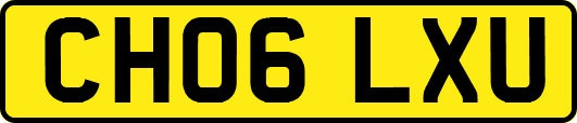 CH06LXU