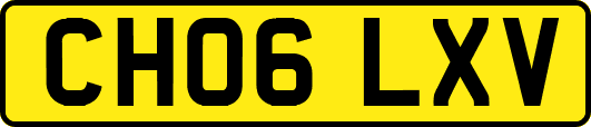 CH06LXV
