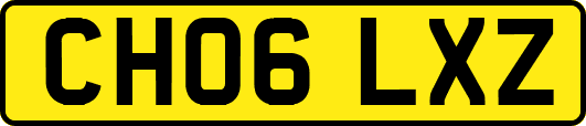 CH06LXZ