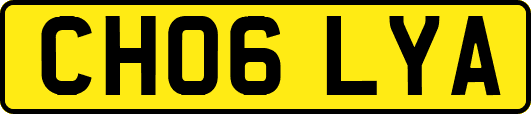 CH06LYA