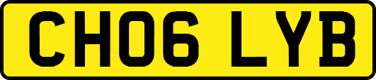 CH06LYB