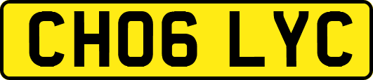 CH06LYC