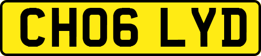 CH06LYD