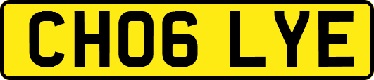 CH06LYE