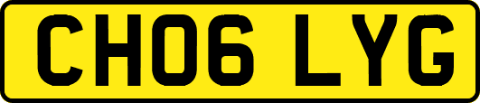 CH06LYG