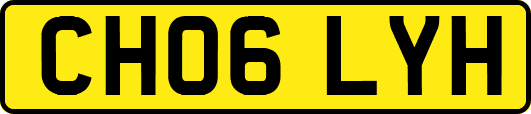CH06LYH