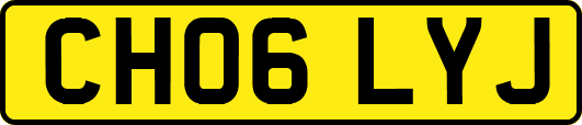 CH06LYJ