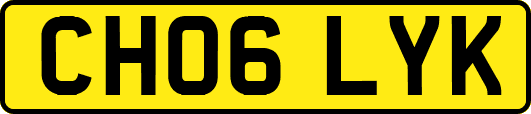 CH06LYK