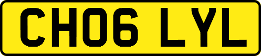CH06LYL