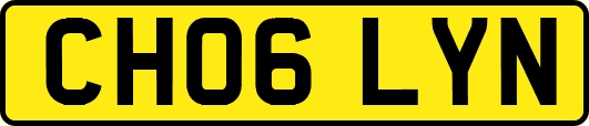 CH06LYN