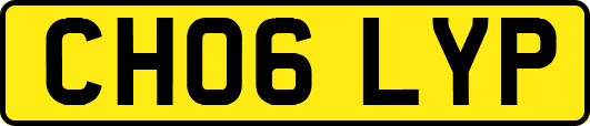 CH06LYP