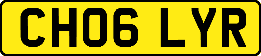 CH06LYR