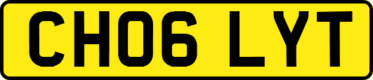 CH06LYT