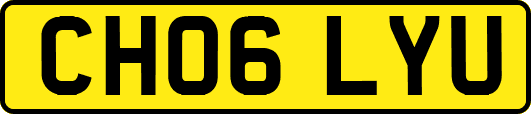 CH06LYU