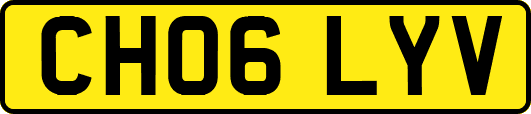 CH06LYV