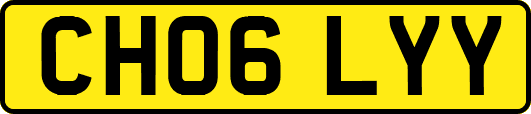 CH06LYY
