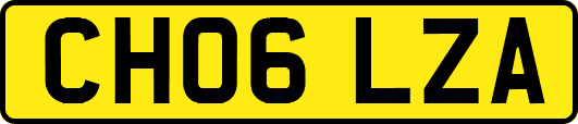 CH06LZA