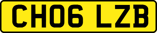 CH06LZB