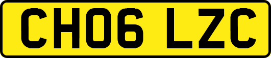 CH06LZC