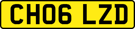 CH06LZD