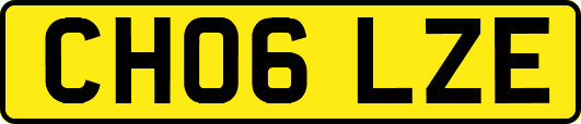 CH06LZE