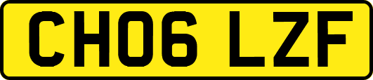 CH06LZF