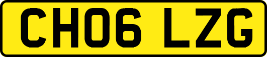 CH06LZG