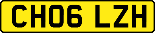 CH06LZH