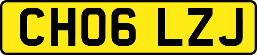 CH06LZJ