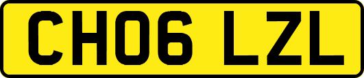 CH06LZL