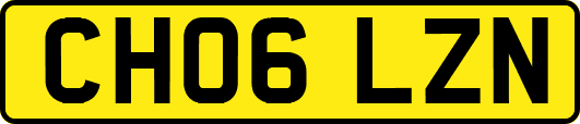 CH06LZN