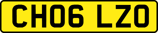 CH06LZO