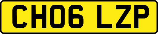 CH06LZP