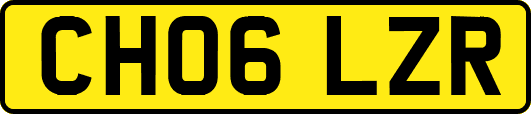 CH06LZR