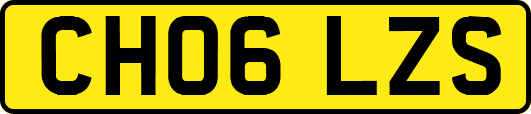 CH06LZS