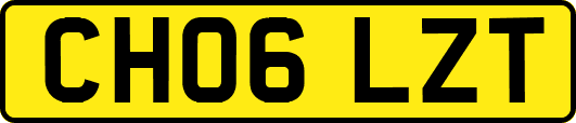 CH06LZT