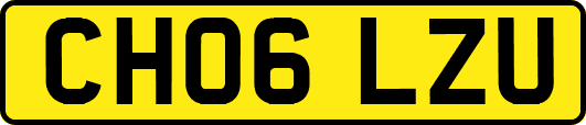 CH06LZU