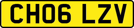 CH06LZV