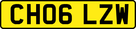 CH06LZW