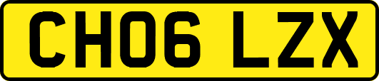CH06LZX
