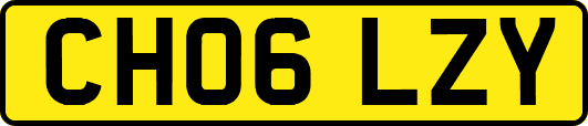 CH06LZY