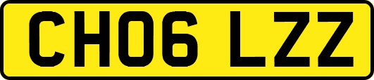 CH06LZZ