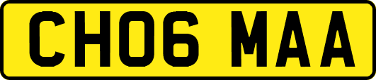 CH06MAA