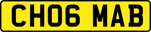 CH06MAB