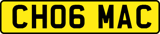 CH06MAC