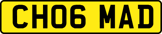 CH06MAD