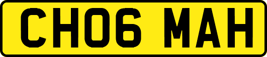CH06MAH