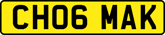 CH06MAK
