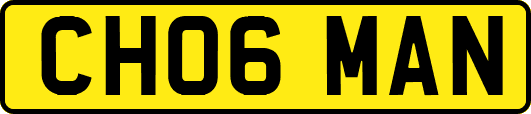 CH06MAN